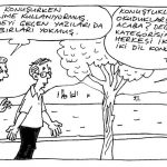 İki Dil