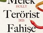 Melek Terörist Fahişe