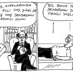 Sendrom