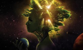 Gaia