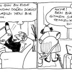 Temizlik