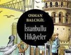 İstanbullu Hikayeler