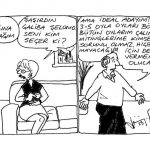 Aday