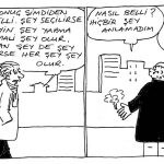 “Şey”