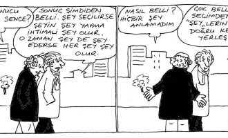 “Şey”