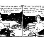 Kum Tanesi