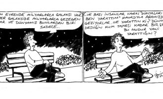 Kum Tanesi