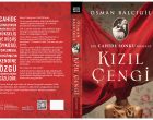 Kızıl Çengi – Osman Balcıgil