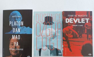 Son okuduklarım – 8