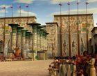 Babil Yaratılış destanı / Tarihi ve keşfi