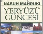 Yeryüzü Güncesi – Nasuh Mahruki