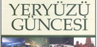 Yeryüzü Güncesi – Nasuh Mahruki
