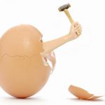 Bir Başka Kabuğa…