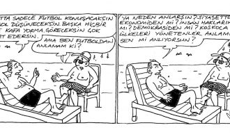 Anlamak…