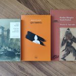 Son Okuduklarım – 17