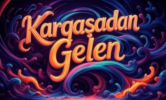 Kargaşadan Gelen