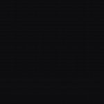 Vatanı Korumak Çocukları Korumak ile Başlar