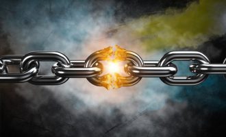 Öz’ün Hürriyeti!