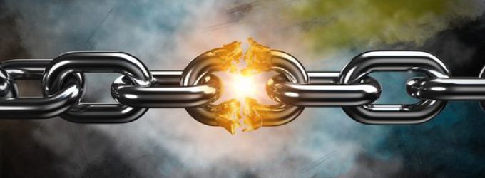 Öz’ün Hürriyeti!