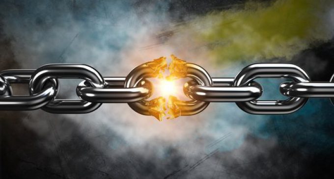 Öz’ün Hürriyeti!