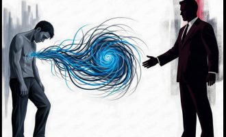 Narsistik İstismar ve Çakralar Arasındaki Bağlantı