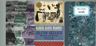 Son Okuduklarım – 19