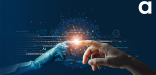 Yeni Güçlü-Zayıf İkilemi