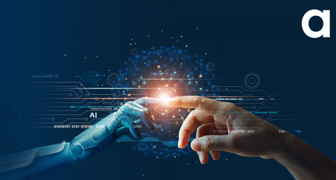 Yeni Güçlü-Zayıf İkilemi