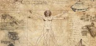 Eksen ve Dil Yanılsaması ya da Merdivenin Parçalanması