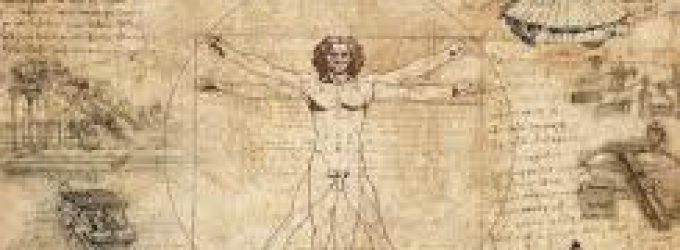 Eksen ve Dil Yanılsaması ya da Merdivenin Parçalanması