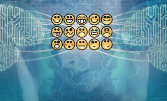 Duygular Bulaşıcıdır!