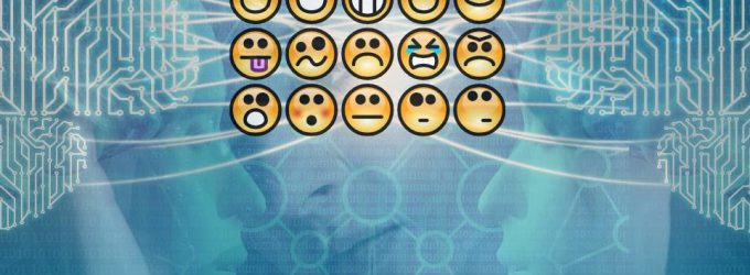 Duygular Bulaşıcıdır!