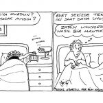 Alarm
