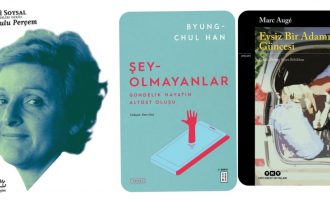 Son Okuduklarım – 20