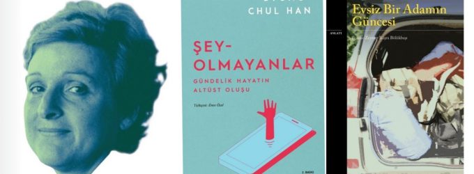 Son Okuduklarım – 20