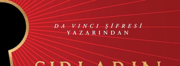 Sırların Sırrı’ndaki Tekillik