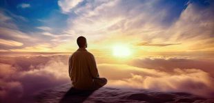 Sözde “İnsan Sever” ve “İnsan Seçer”