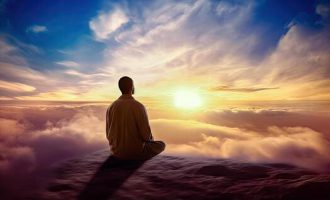 Sözde “İnsan Sever” ve “İnsan Seçer”