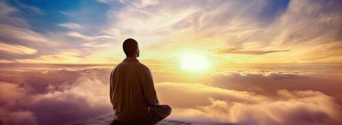 Sözde “İnsan Sever” ve “İnsan Seçer”