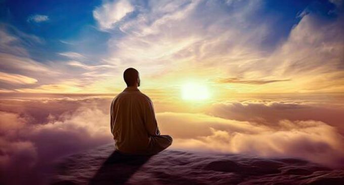 Sözde “İnsan Sever” ve “İnsan Seçer”