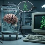 Masadaki Arkadaşlarım Aslında Kavanozda Yaşayan Birer Beyin Mi?