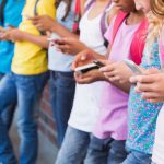 Aydınlanma Çağı’ndan Oyalanma Çağı’na: Modern Öznenin Çözülüşü ve Ağ-bilincin Yükselişi