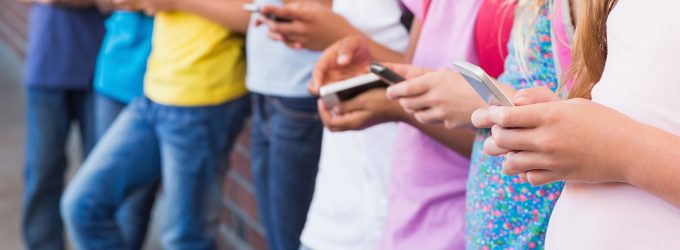 Aydınlanma Çağı’ndan Oyalanma Çağı’na: Modern Öznenin Çözülüşü ve Ağ-bilincin Yükselişi