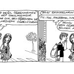 Bilmemek ve Öğrenmemek
