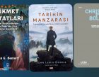 Son Okuduklarım – 22