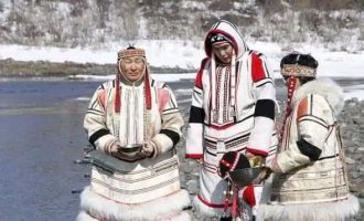 Su Kültü
