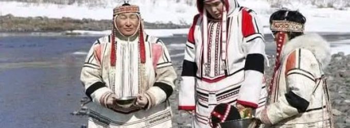 Su Kültü
