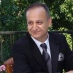 Fethi Demir