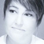 Yaprak Sancaktaroğlu