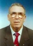 Murat Özgen Ayfer